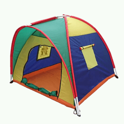 Jual Tenda Anak/SPIDERMAN/100cm/ 120 cm /140cm Tenda Mainan Anak / Tenda  Camping / Tenda Anak Karakte FAMSHOP