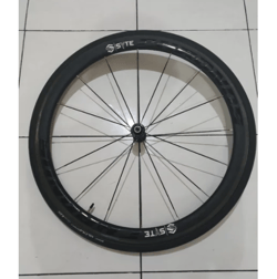 Syte carbon hot sale 700c