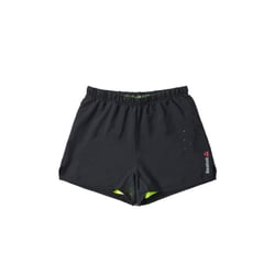 Garasi Sport Jual Celana Pendek Reebok Pria Short Reebok Cowo Short Reebok Original Celana Reebok Murah AX9416 Ralali