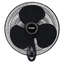 COSMOS Kipas Angin Dinding 16 WFG