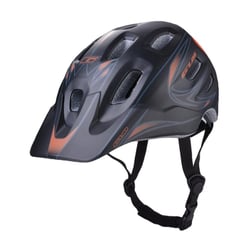 Gub store xx7 helmet