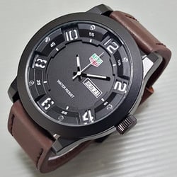 Jam tangan tag heuer pria shop