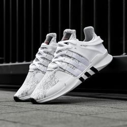 DC Store Jual Sepatu Adidas EQT Man PREMIUM de231s Ralali