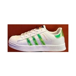 Adidas discount grade ori