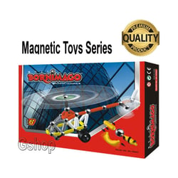 Bornimago magnetic toy online