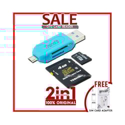 will card reader for android phone will card reader for android phone