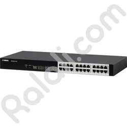 HLS Telecom - Jual YAMAHA Router SWX2200-24G | Ralali.com