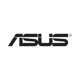 Asus Official