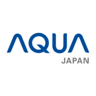 Aqua Japan Official Store