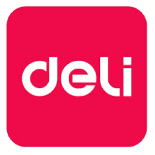 Deli Official Store