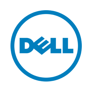 Dell Official Partner