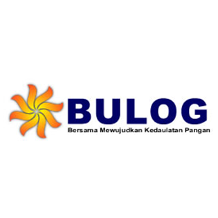 Bulog