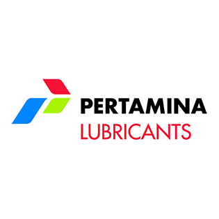 Pertamina