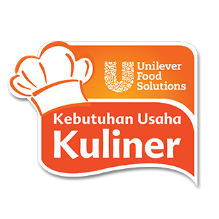 Unilever Food Solutions