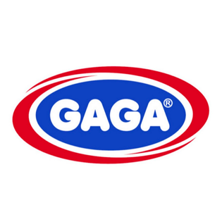GAGA OFFICIAL SHOP