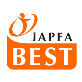 JAPFA BEST JAKARTA