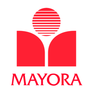 Mayora Official Store