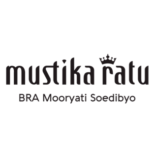 Mustika Ratu Official Store