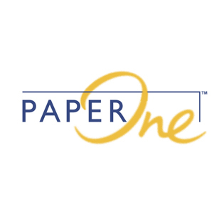 PaperOne