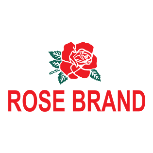 Rose Brand