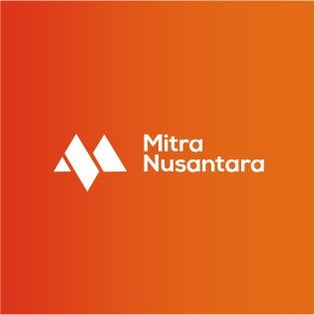 Mitra Nusantara