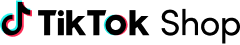 TikTok Shop
