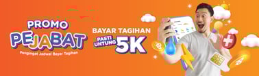 DG Pay Day Jan: PEJABAT5
