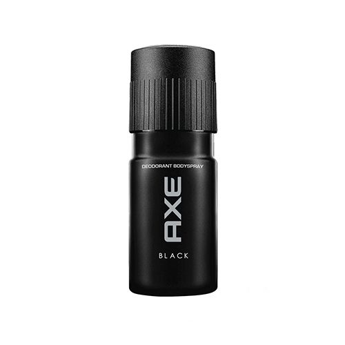 AXE Black Deodorant Body Spray 150ml