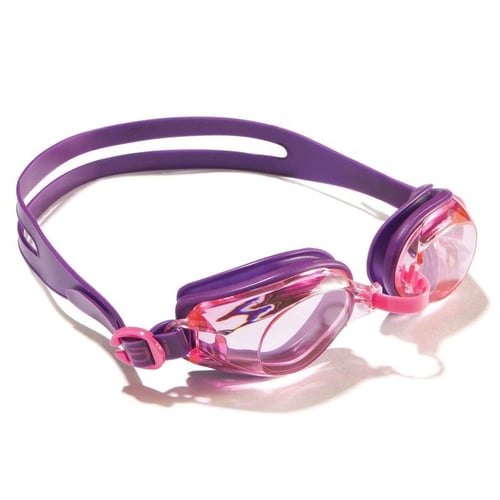 Kacamata Renang AMA 700 - swimming goggles s -  Original Nabaiji