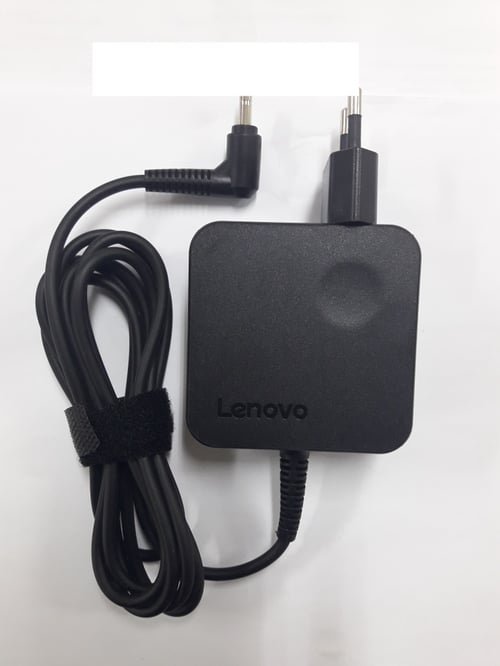 Adaptor Charger Laptop Lenovo Yoga 520-14IKB 80X8 520-15IKB