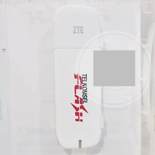 Modem USB ZTE MF710 UNLOCK All GSM High Speed HSDPA