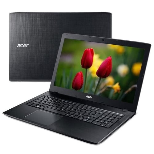 Acer z3171 не включается