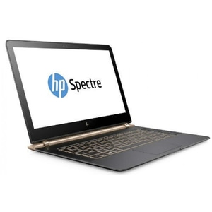HP HP Spectre x360 - 13- 4125tu