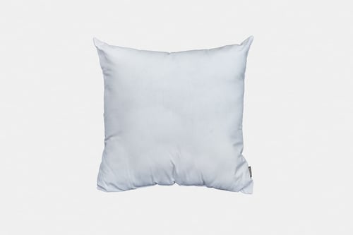 IndoLinen - Cushion Bantal Sofa (2pcs)