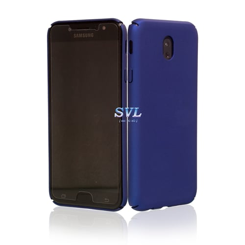 Samsung Galaxy J5 Prime / On5  Case Baby Skin Ultra Thin HardCase