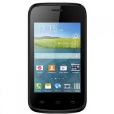 EVERCOSS Android Phone A33E