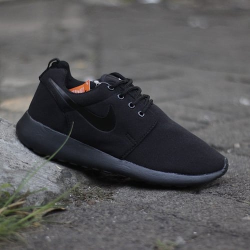 sepatu nike new arrival