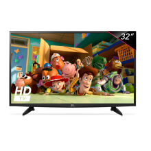 LG LED TV 32 inch - 32LJ500D