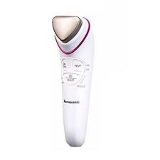 PANASONIC Ionic Cleansing and Toning Device EH-ST50
