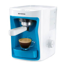 SEVERIN Espresso Maker - 5992