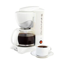 SHARP Coffee Maker HM-80L