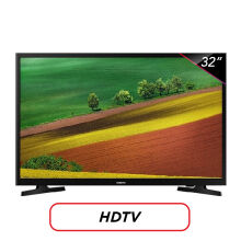 SAMSUNG LED TV 32 Inch HD Digital - 32N4003