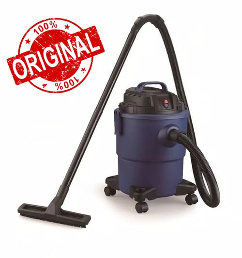 HOT SALE Vacuum Cleaner idealife il 200V / Vacum / Vakum / basah / kering / wet
