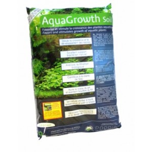 Prodibio Aqua Growth Soil 9l