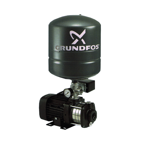 grundfos cm 3 4 pump price