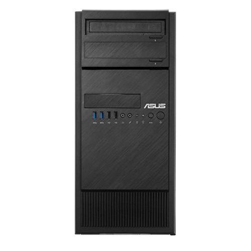 ASUS Server T100-E9-PI4