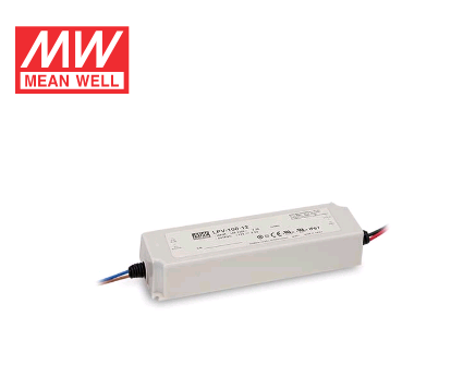 Power Supply MEAN WELL LED Driver LPV-100-5