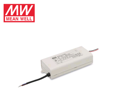 Power Supply MEAN WELL LED Driver PCD-40