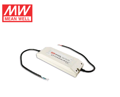 Power Supply MEAN WELL LED Driver PLN-100