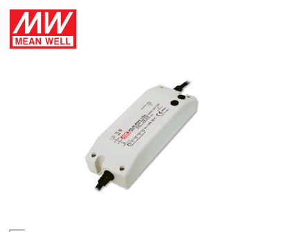 Power Supply MEAN WELL LED Driver HLN-40H